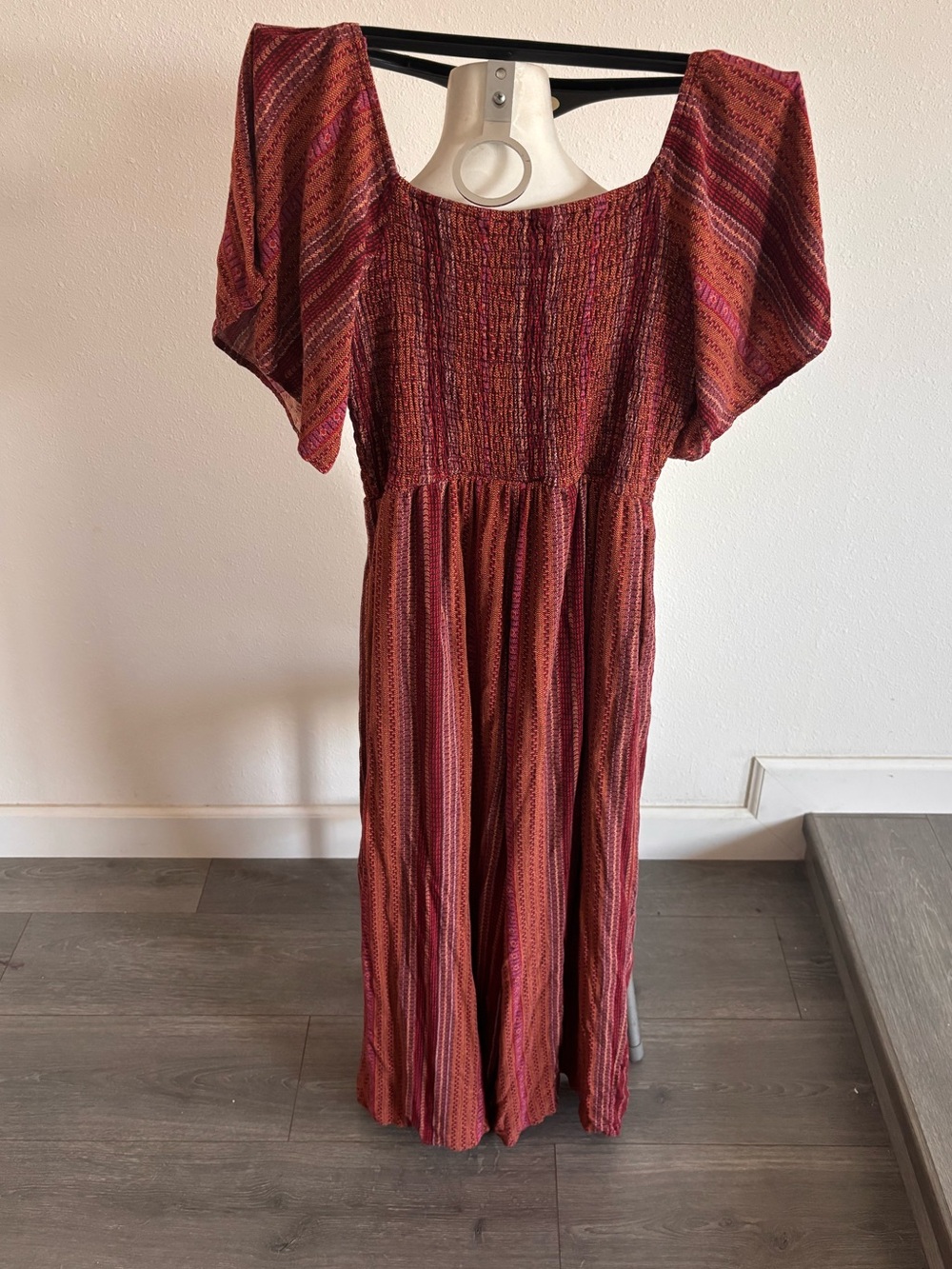 Piper & Scoot Jumpsuit